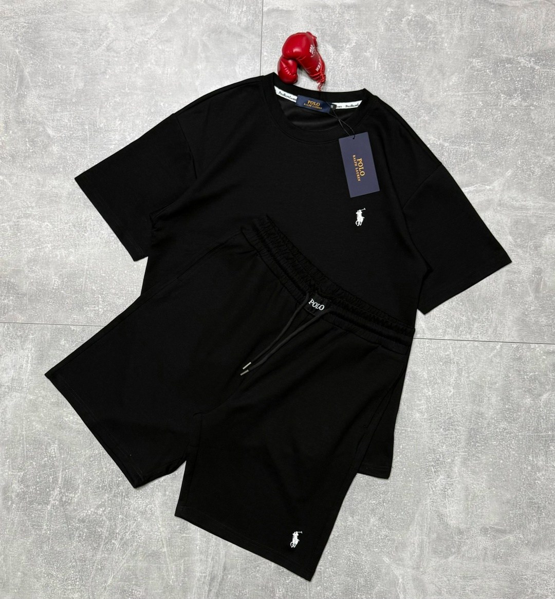 костюм футболка и шорты,мужские спортивные костюмы,костюм шортами,костюм мужской,костюм двойка