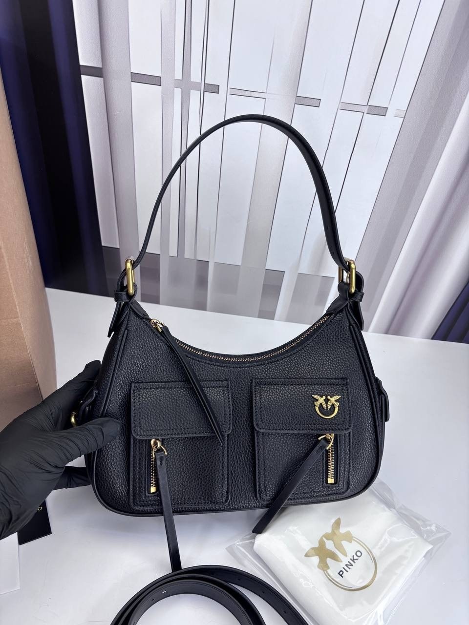 сумка женская pinko,сумки pinko,сумки женская,сумка,сумочки