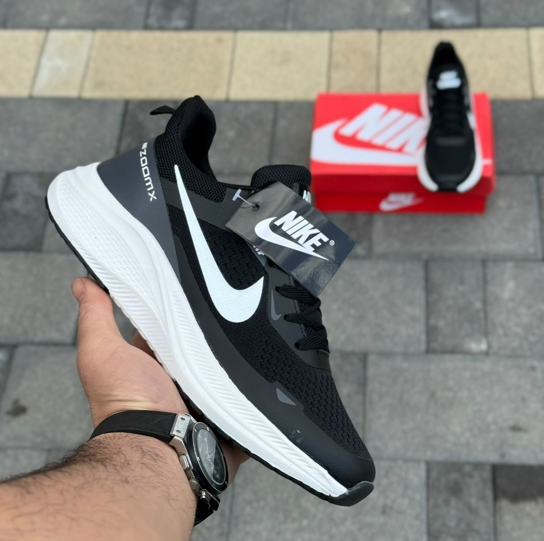 кроссовки,кроссовки nike,кроссовки мужские nike,найки кроссовки мужские,кроссовки nike zoom