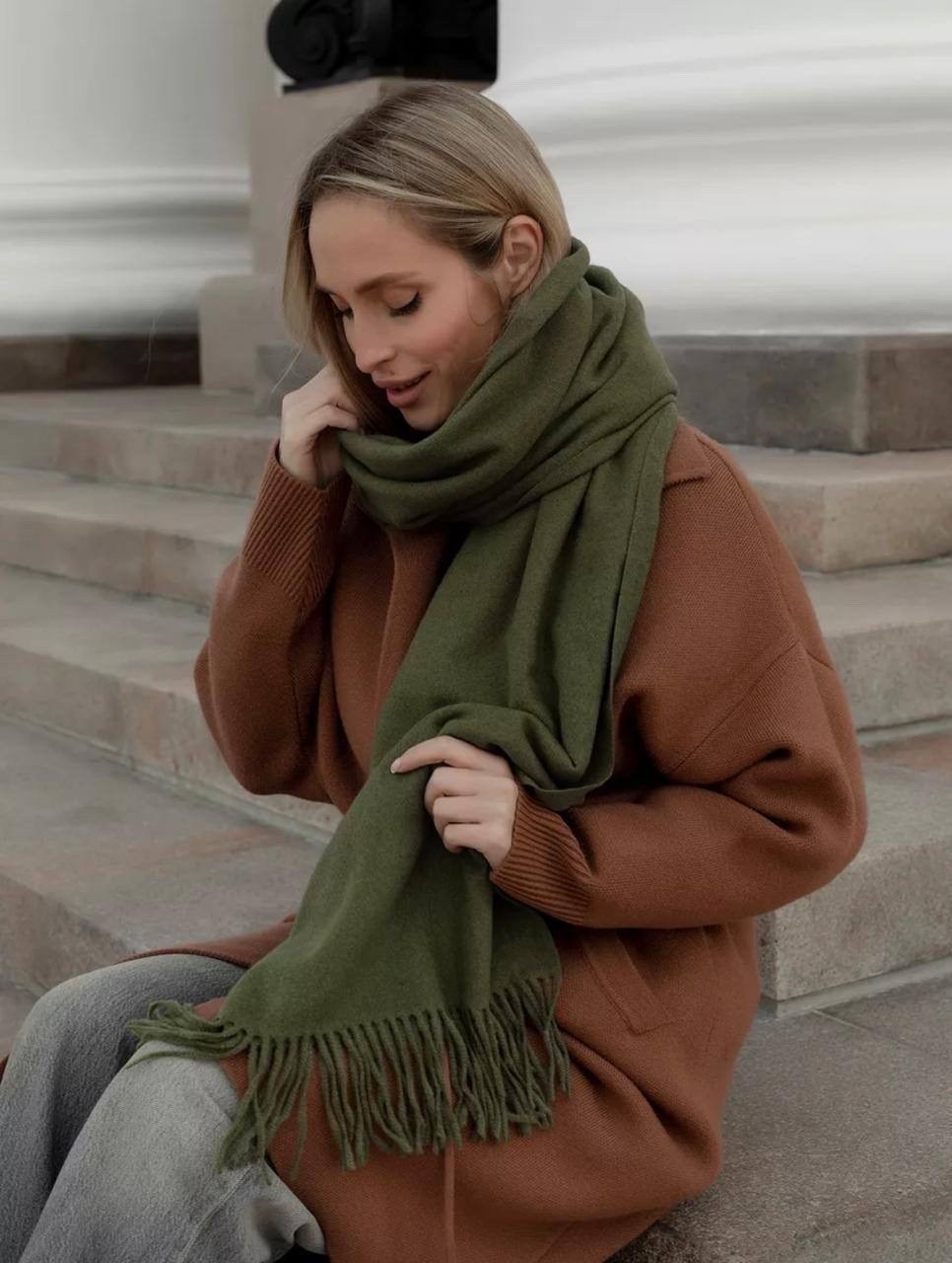 шарф кашемировый теплый палантин,кашемировый шарф,шарф женский кашемировый зимний,тёплый кашемировый шарф,зимний кашемировый шарф