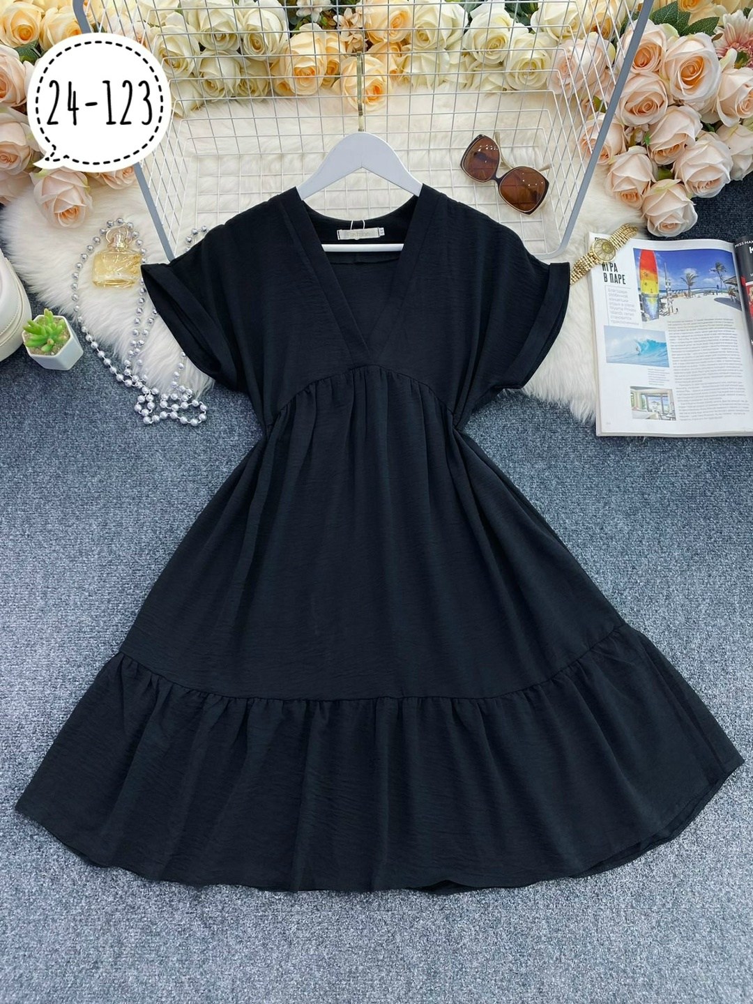 платье женской,платья,платья для девочек,модное платье,платья