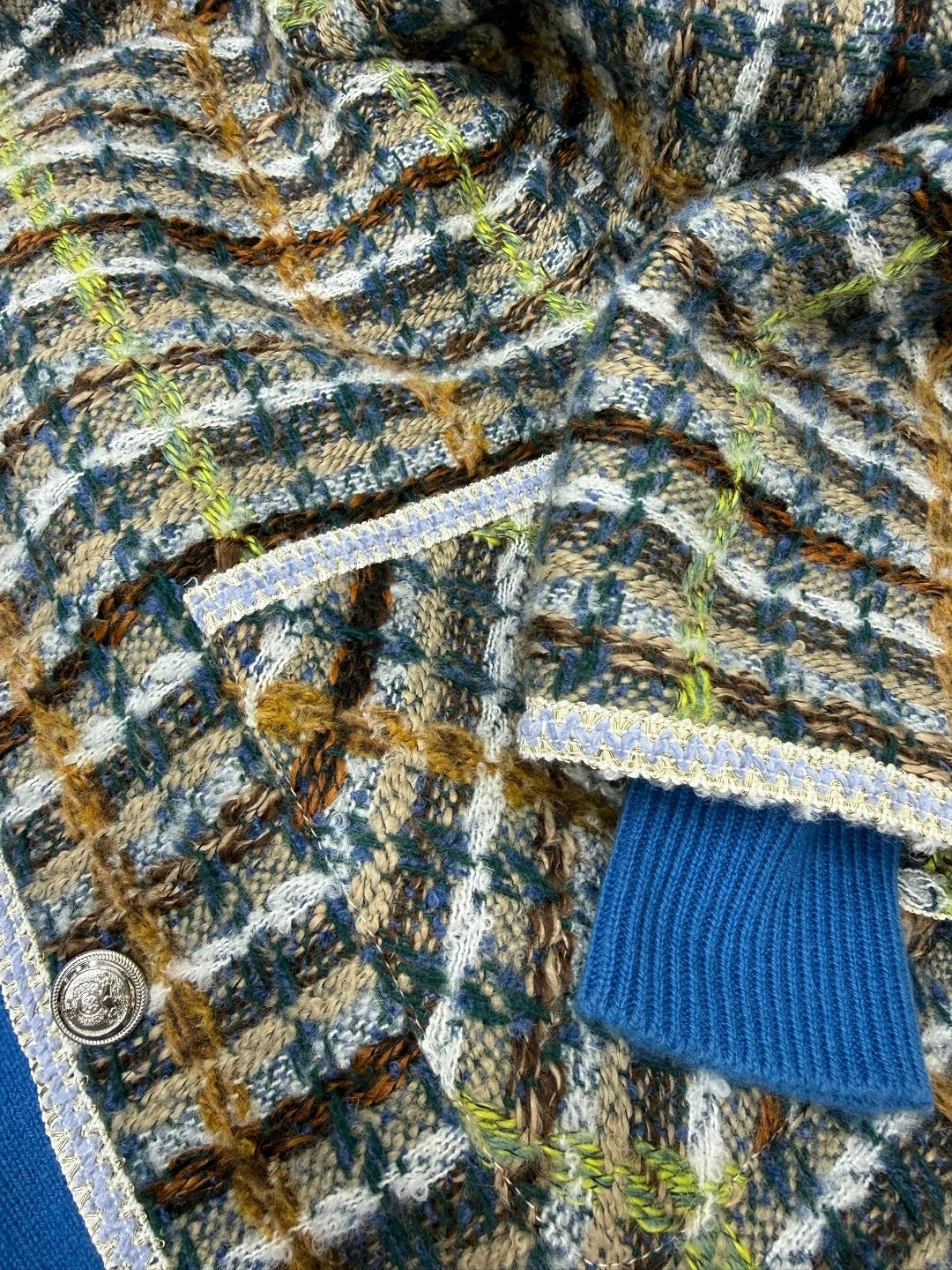 твидовый жакет,повседневная куртка,твидовый пиджак,женская твидовая куртка,женский твидовый пиджак во французском стиле