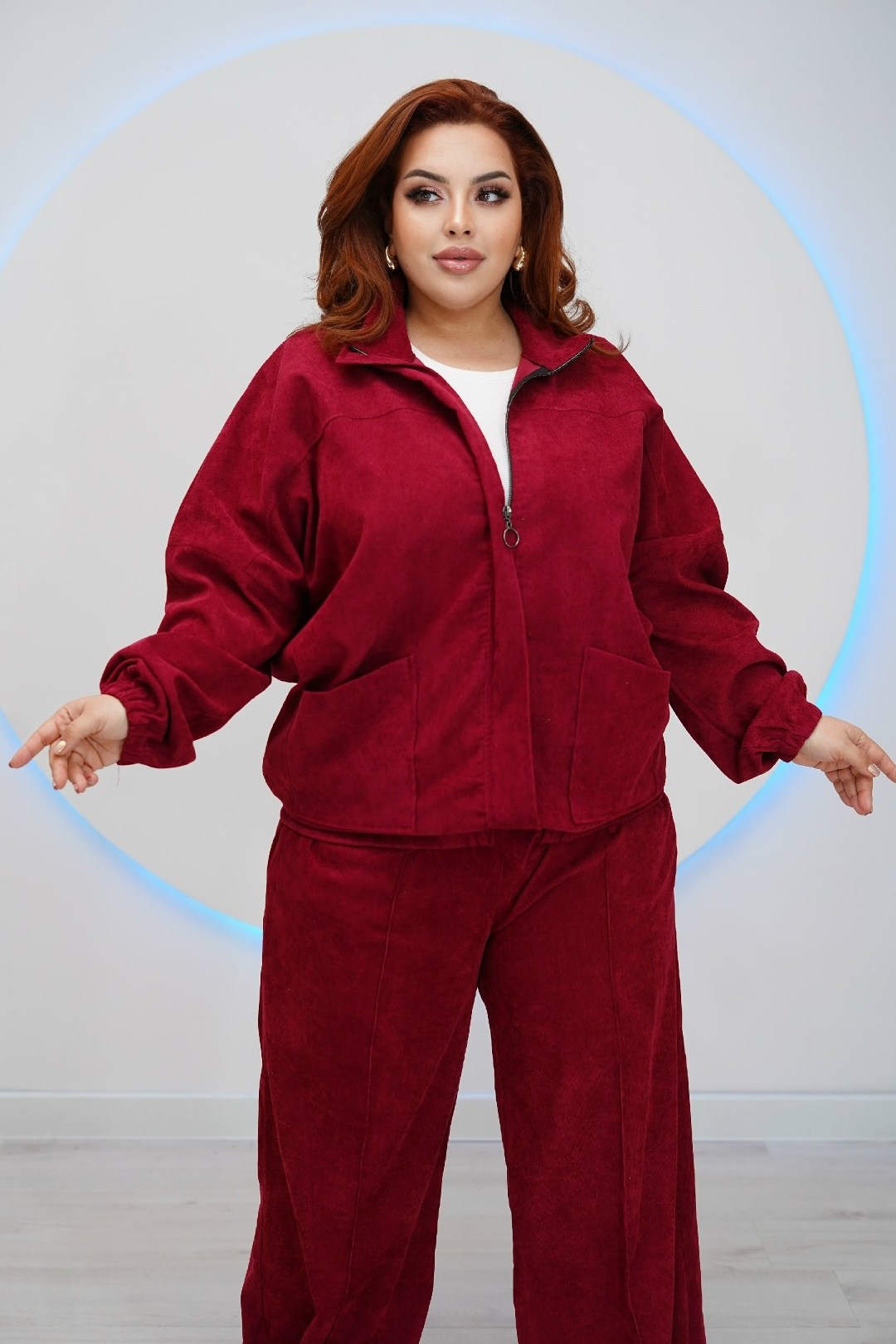 cпортивный костюм велюровый,велюровый костюм,велюровый спортивный костюм цвета бордо,велюровый спортивный костюм больших размеров,женский велюровый костюм