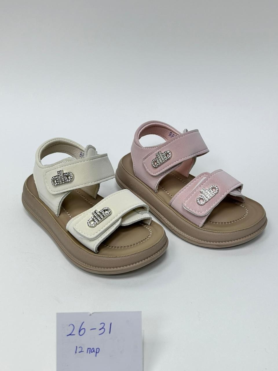 сандалии для девочек,,детские сандалии,сандалии для девочек летние,детские босоножки