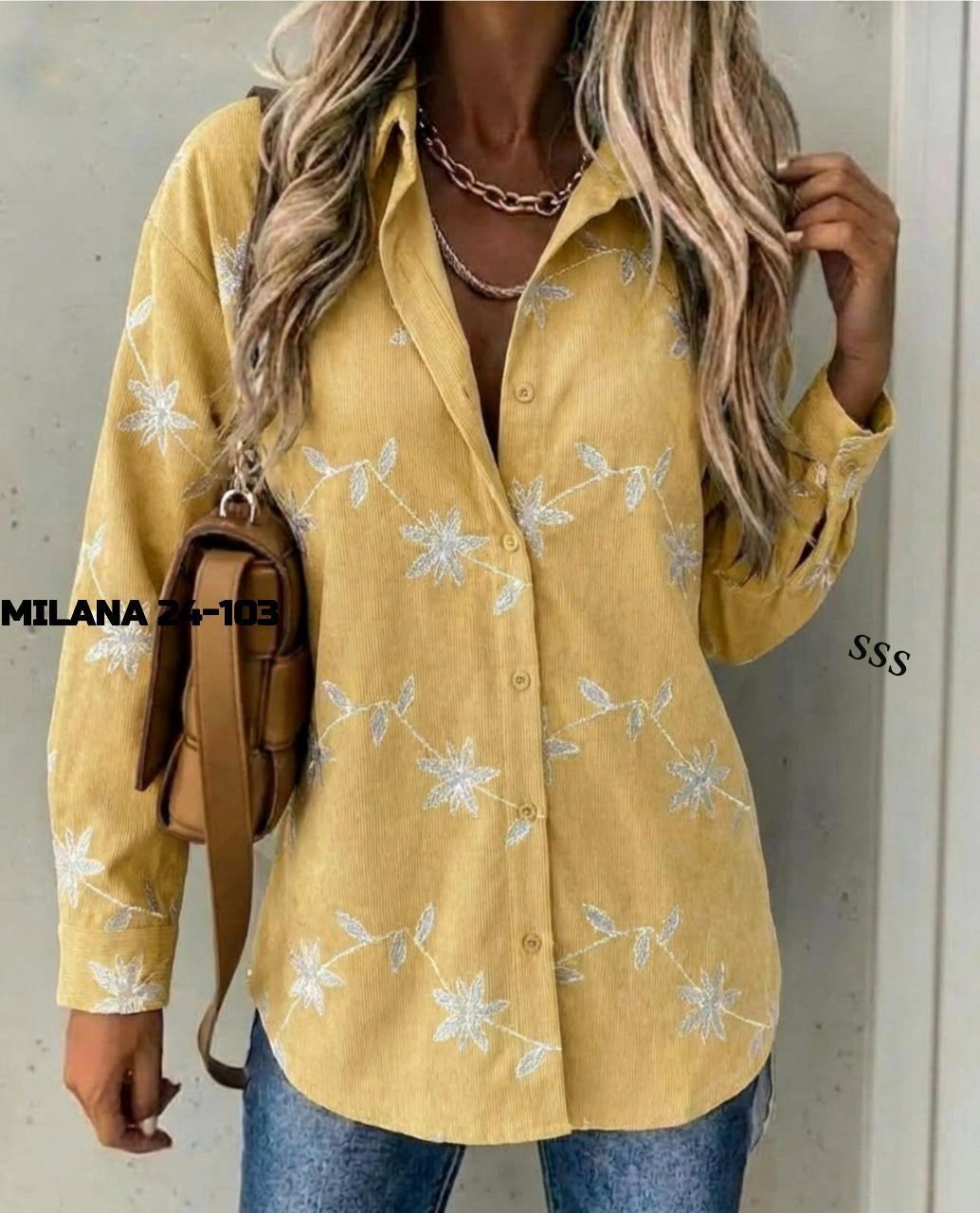 блузка женская,рубашка женская блузка женская,рубашка женский,рубашка женская стильная,блузка белая рубашка