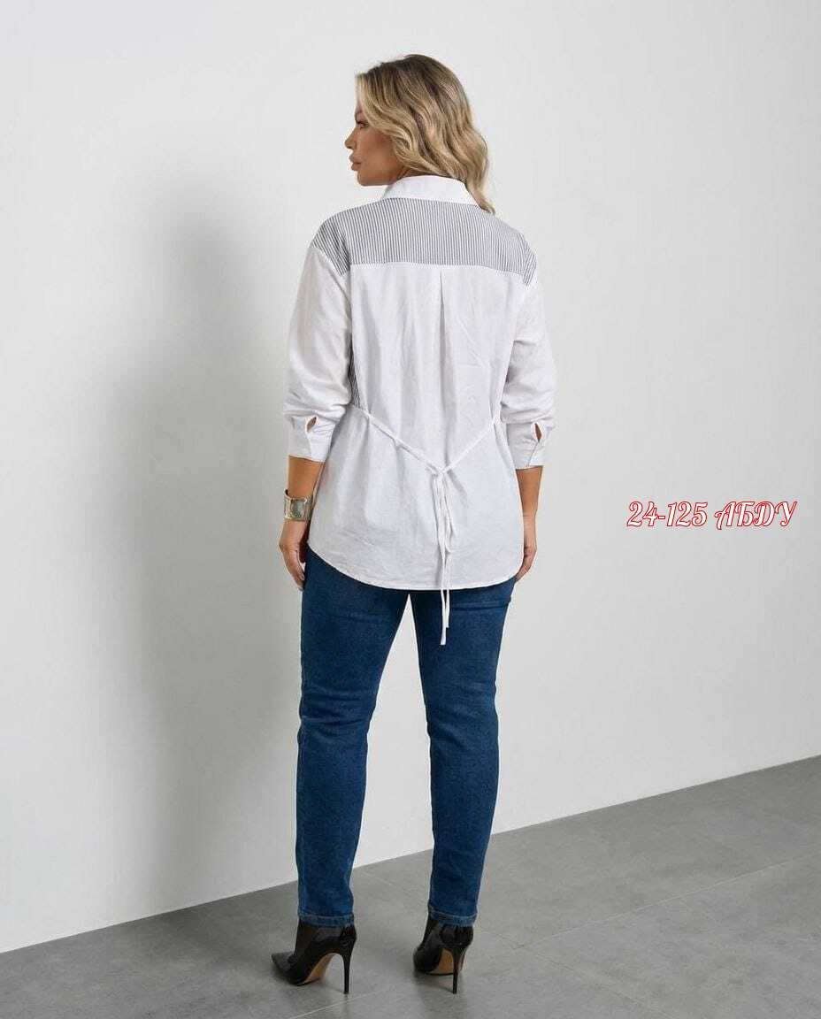 женская блуза,блузка женская,блуза,рубашка блузка женская,блузка удлиненная