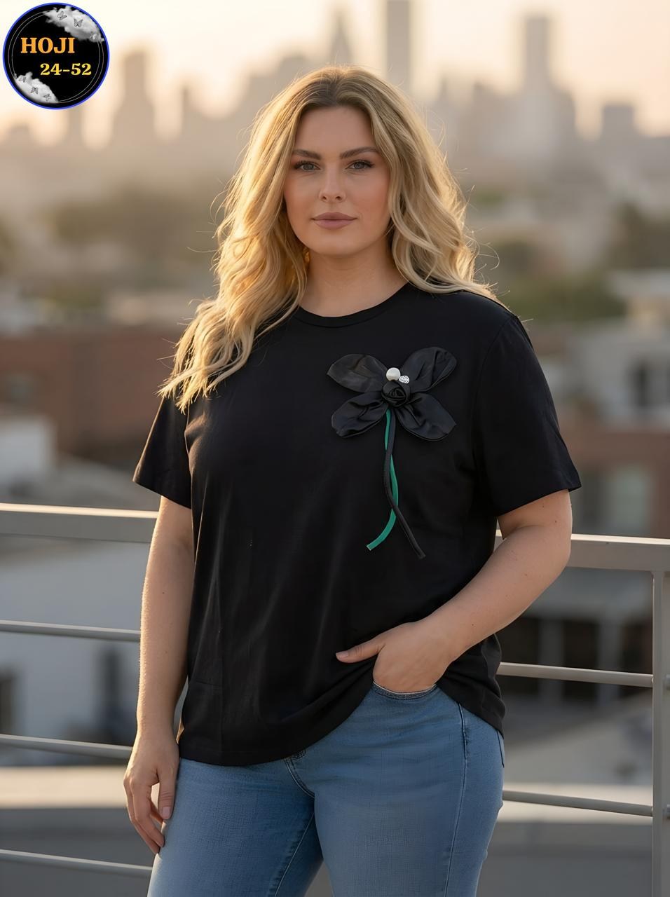 женская футболка,футболки для женщин,футболка с бантами,одежда дизайн