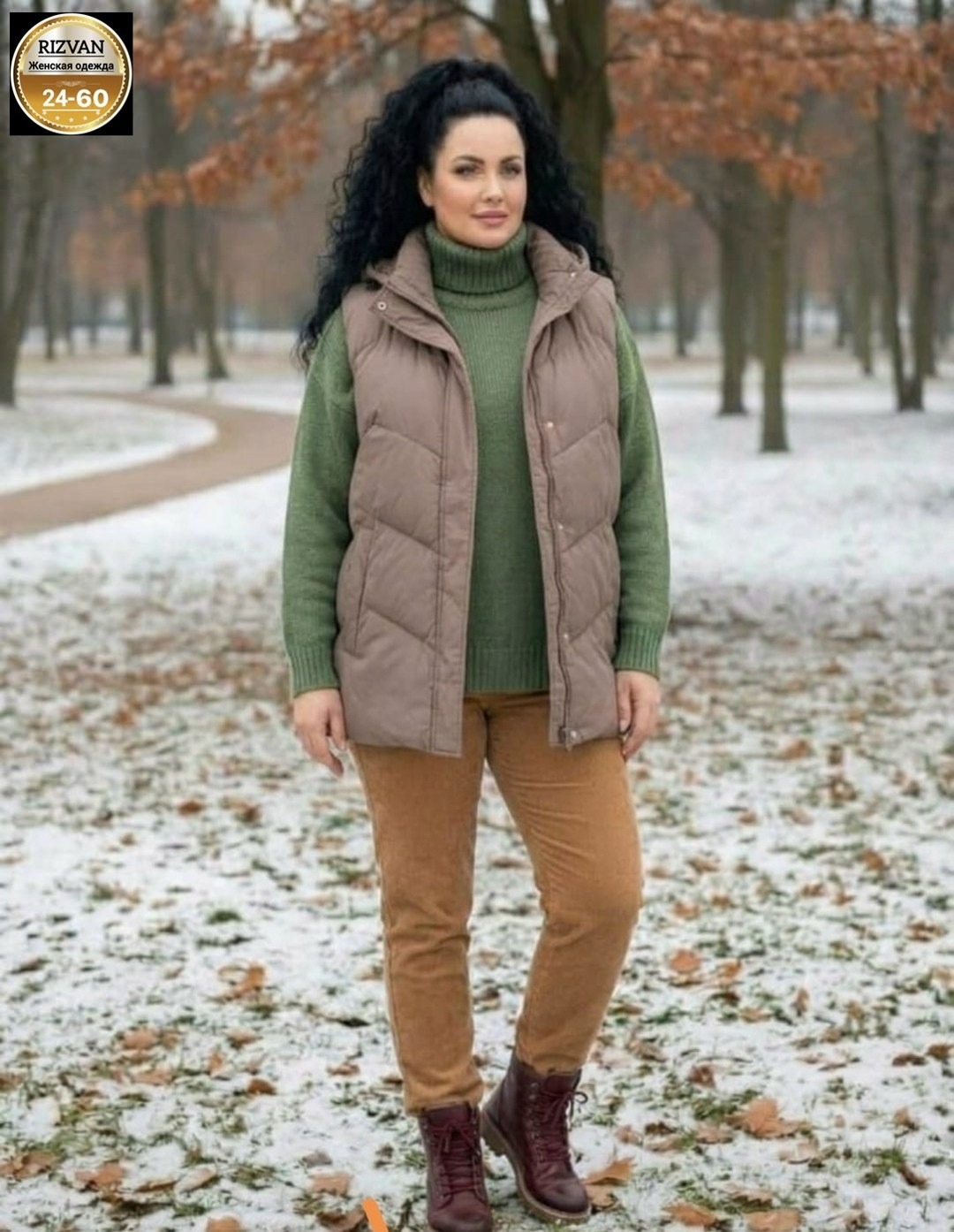 жилет для женщин больших размеров,женские жилеты,жилетка на синтепоне,жилетка женская,жилет