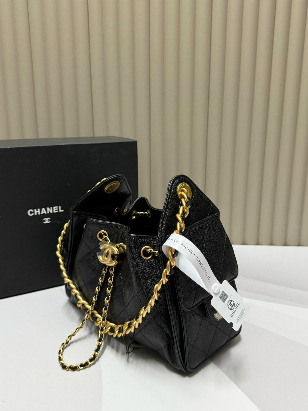 сумка chanel,женская сумка chanel,сумочка chanel,сумка chanel сумка chanel,chanel розовая кожаная сумка тоут для женщин