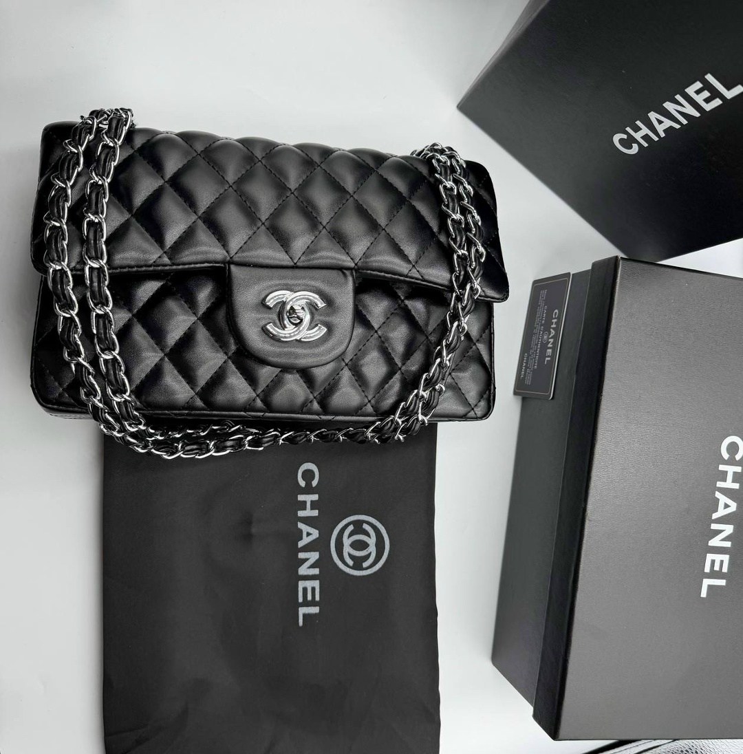 сумка женская chanel,сумка chanel,сумка chanel сумка chanel,сумка шанель,chanel сумка на плечо