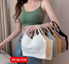 Нижнее белье