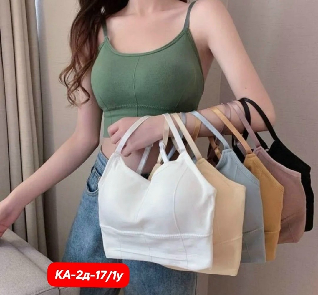 топ бюстгальтер женский,топ женский нижнее белье,бюстгальтер для женщин,бюстгальтер женское нижнее белье,топ бюстгальтер