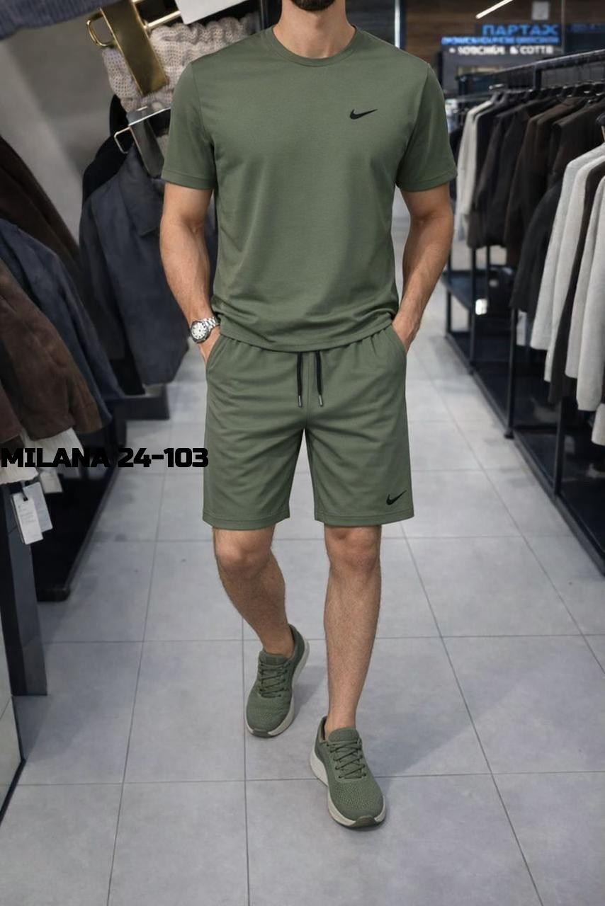 костюм летний с шортами мужской,костюм спортивный мужской,костюм спортивный с футболкой и шортами летний,костюм спортивный мужской шорты,костюм спортивный летний мужской