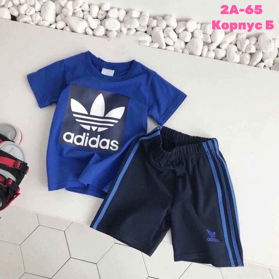 комплект одежды adidas,костюм детский adidas,для девочек adidas,костюм для девочек adidas,спортивный костюм adidas