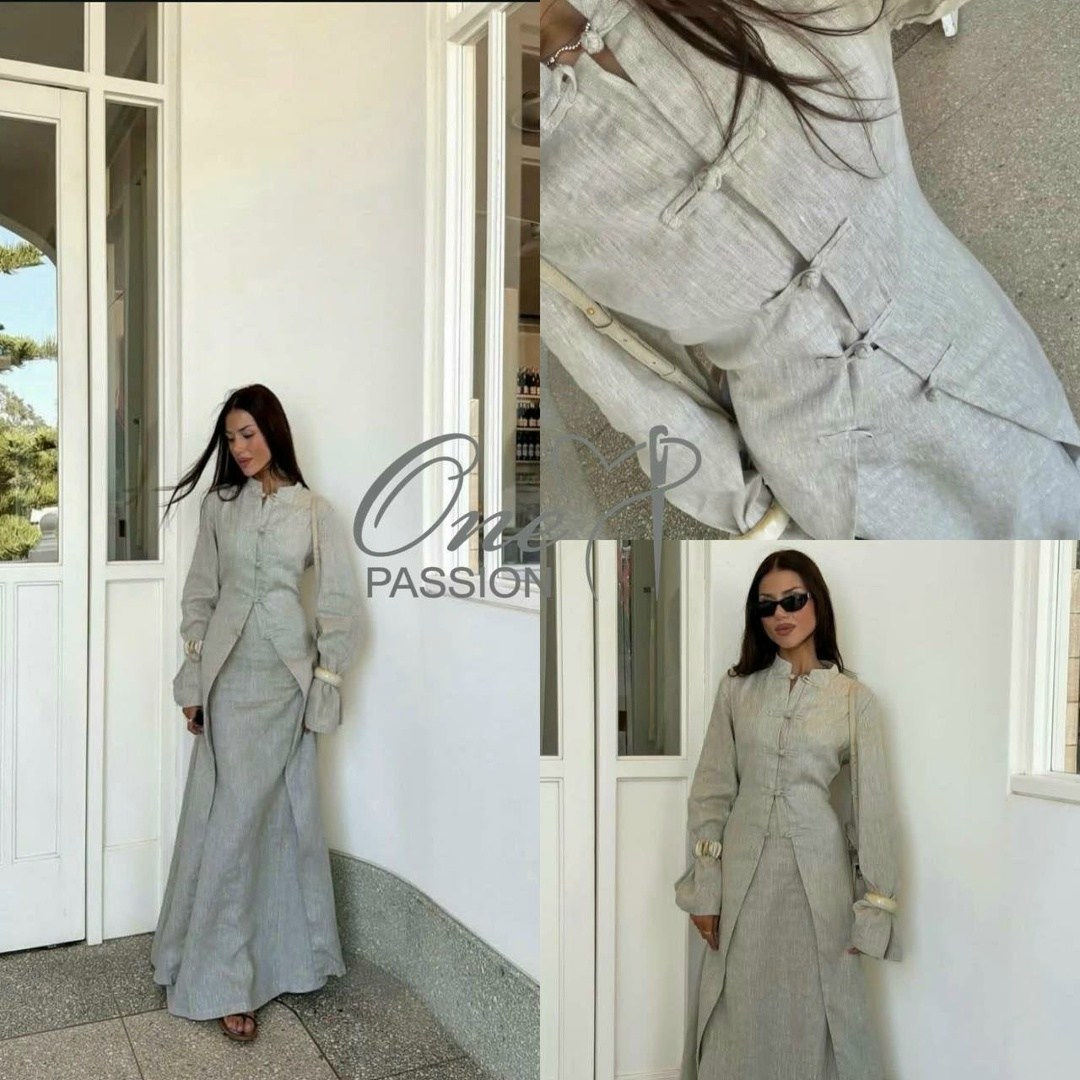 мусульманская одежда,мода на хиджаб,шикарное платье,