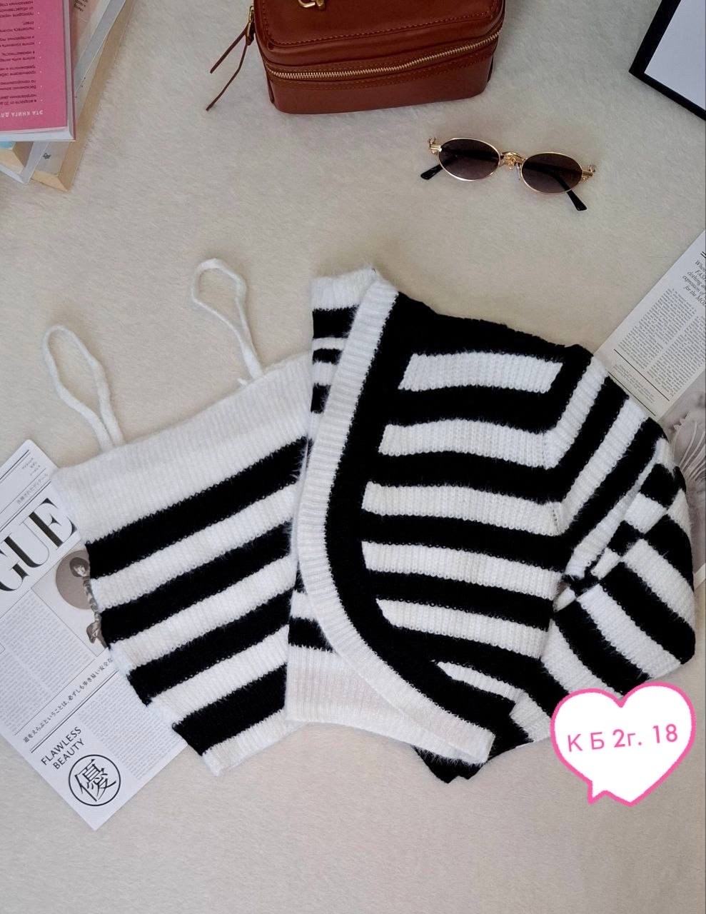 кофта кардиган,вязаный кардиган,кофта топ,кофта женская,топ кардиган