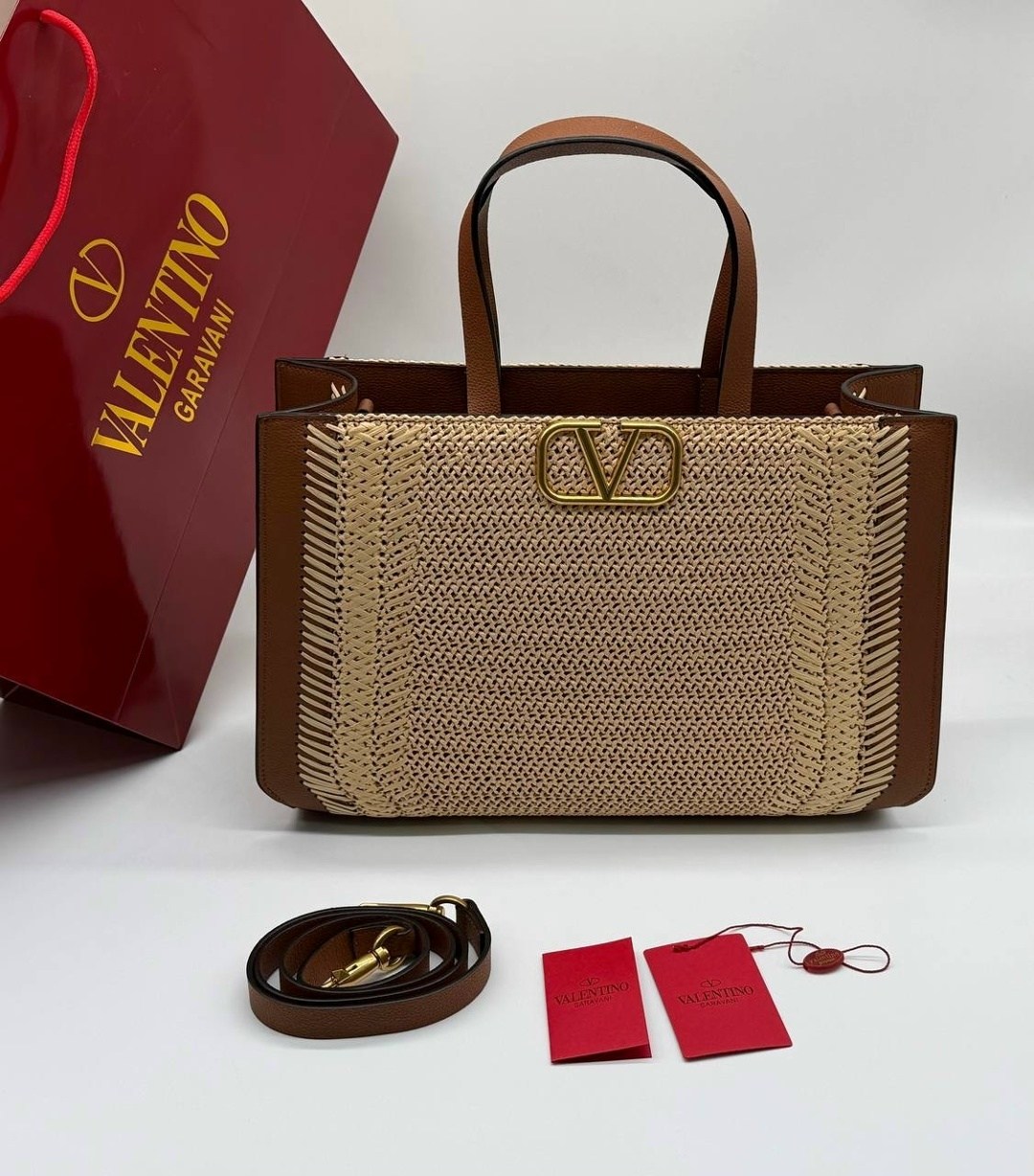 валентино сумка,сумка,сумки женская,valentino сумка,valentino сумка тоут