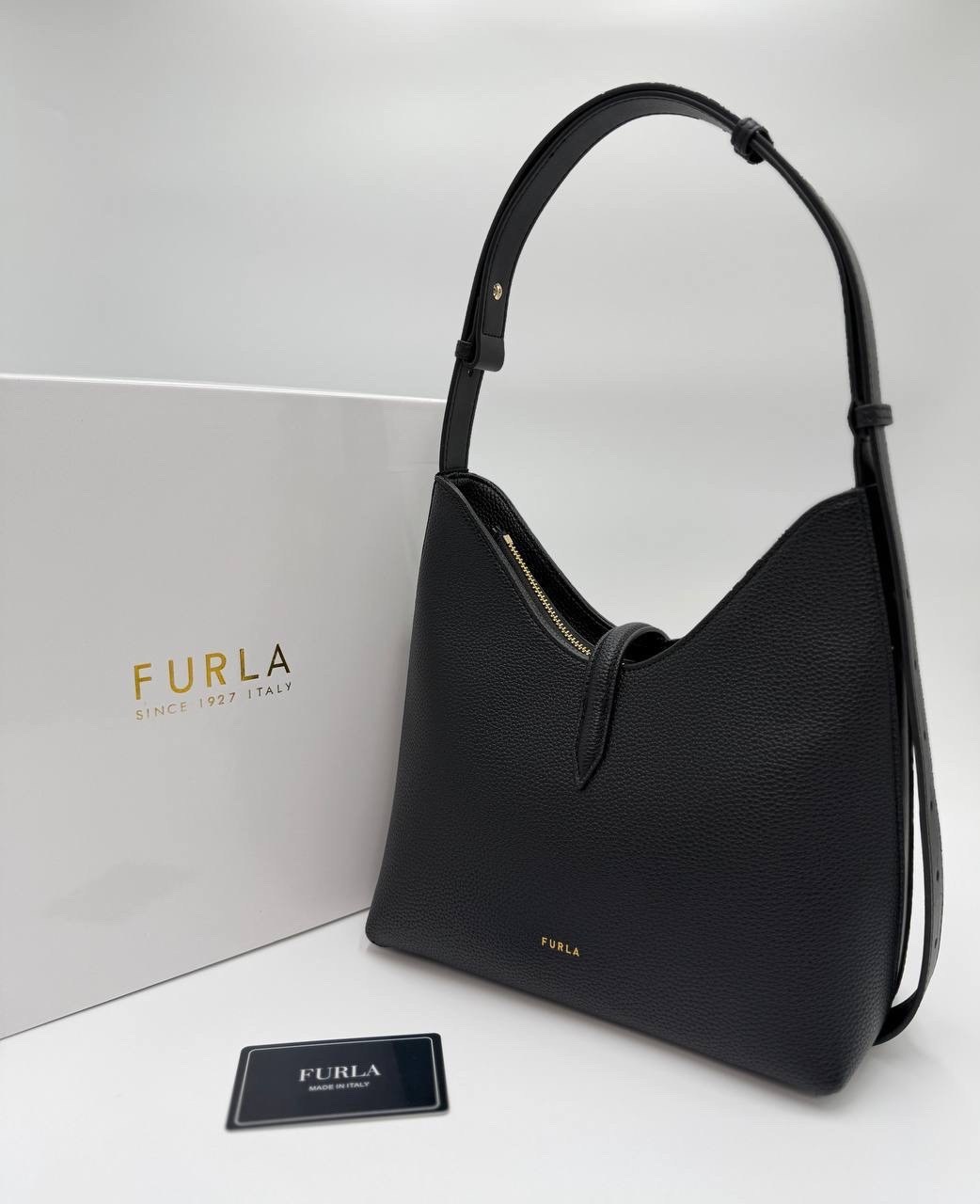 сумка женская,стильные сумочки,модная сумка,элегантная сумка,сумка