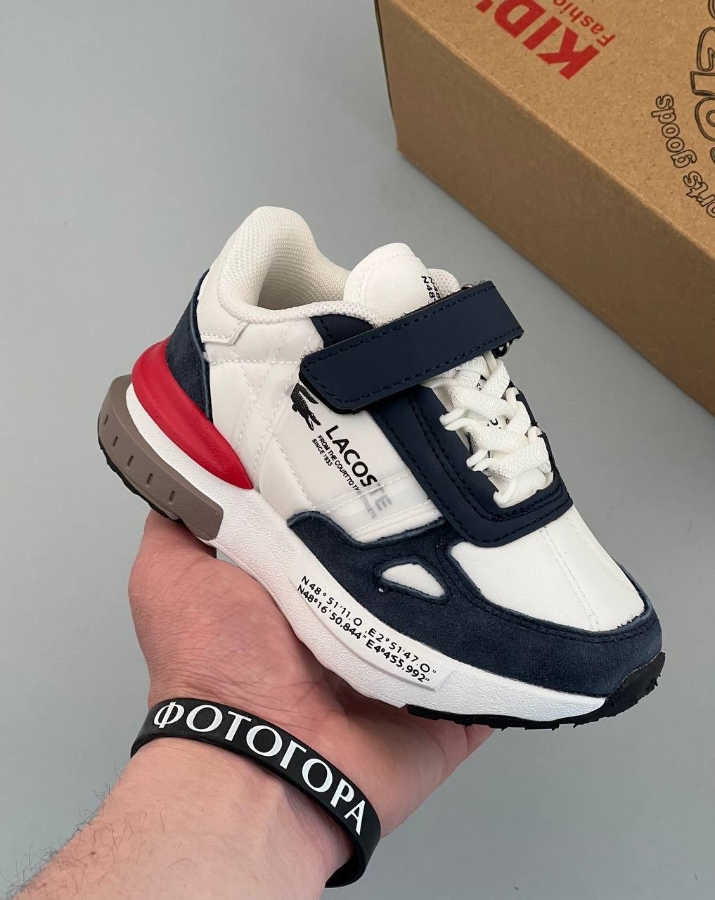 детский  мальчику кроссовки,кроссовки для мальчика,кроссовки детская,детские кроссовки,кроссовка детская