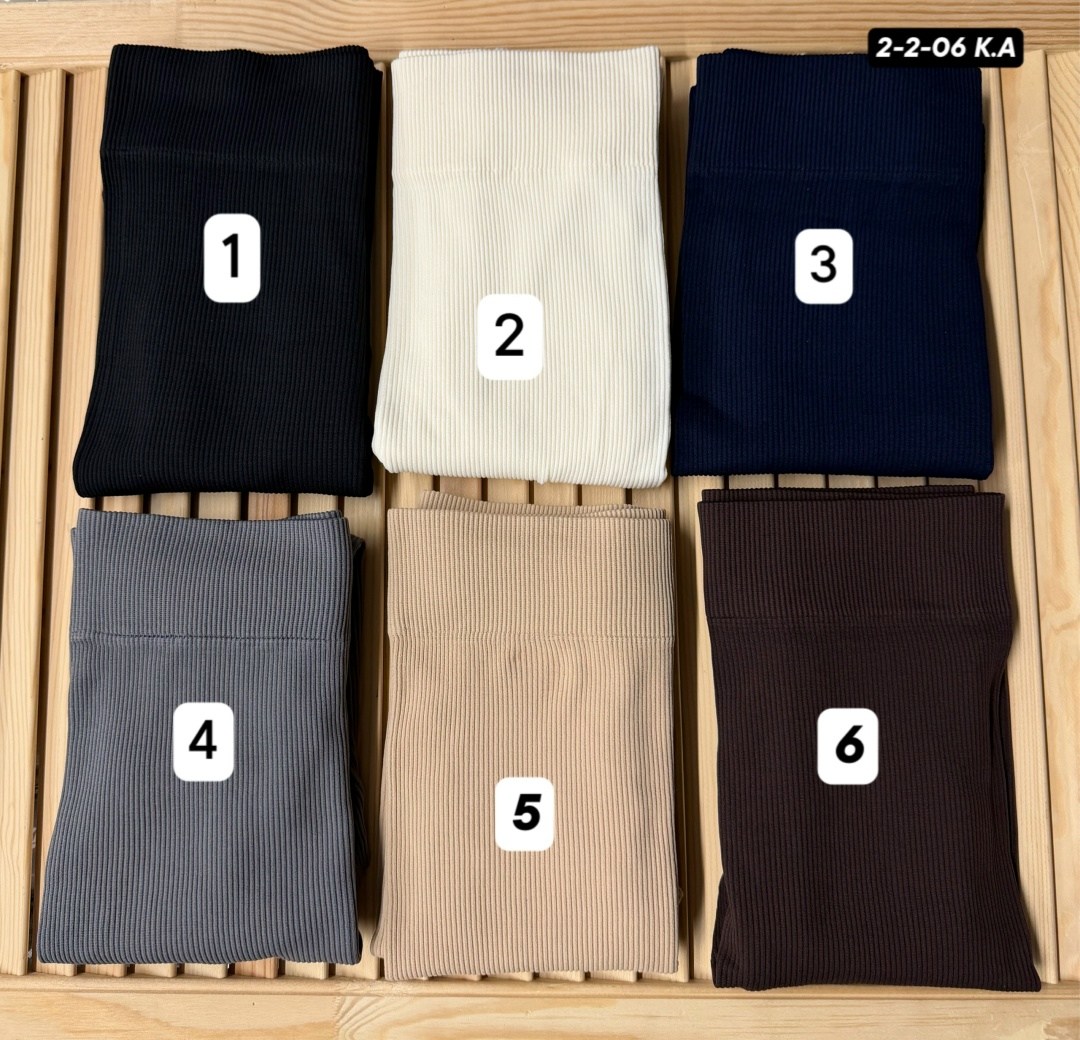 трикотажные,лосины лапша,одежд,трикотажные изделия,легинсы женские