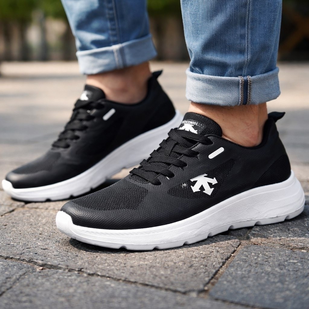 кроссовки,кроссовки беговые,спортивная ,кроссовки повседневные,мужские кроссовки