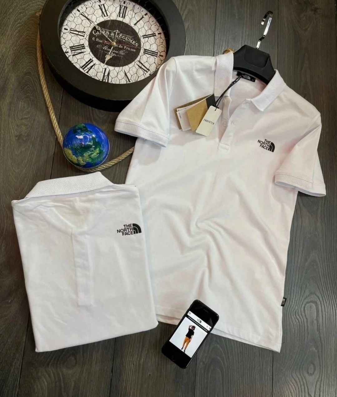 поло the north face,поло the north face поло,мужская футболка поло,мужская мода,футболки для мужчин