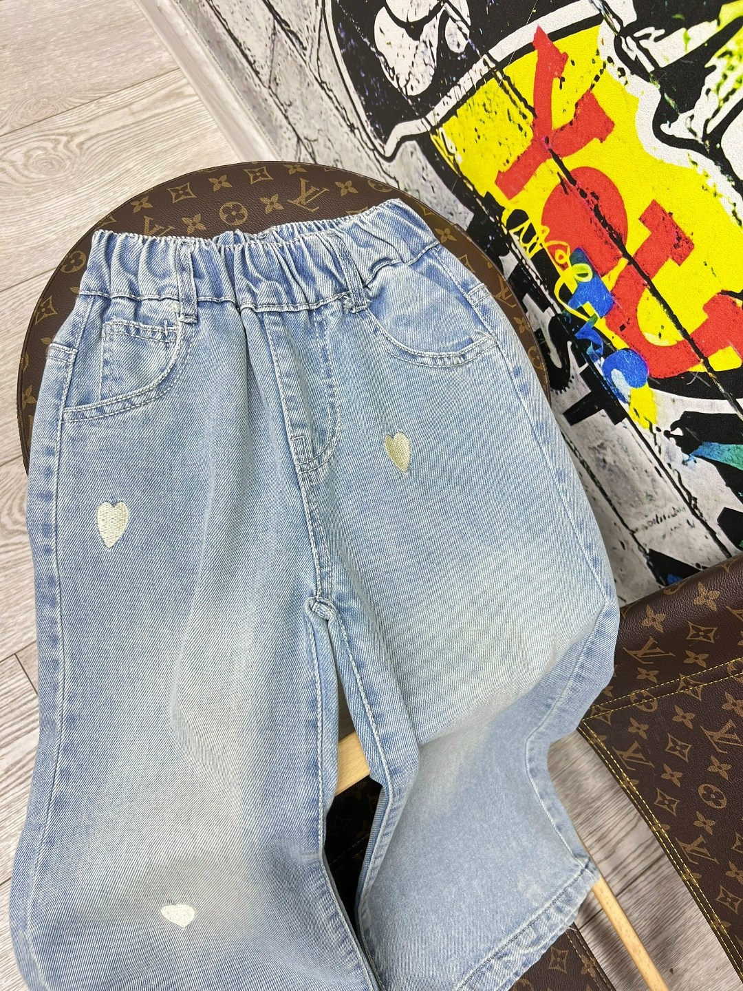 джинсы для девочек,джинсы детские,стильные джинсы,джинсы,брюки джинсы