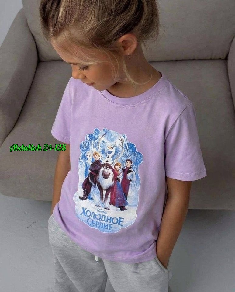 футболка детская brawl stars бравл старс,футболки для мальчика,футболка brawl stars для мальчиков,футболка детская brawl stars,детские футболки