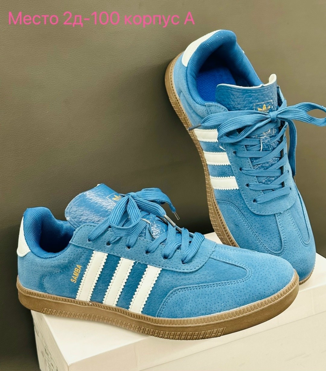 asics onitsuka tiger mexico 66 yellow,onitsuka tiger mexico 66 yellow,onitsuka tiger mexico 66 yellow/black thl202 shoes,,asics onitsuka tiger mexico 66