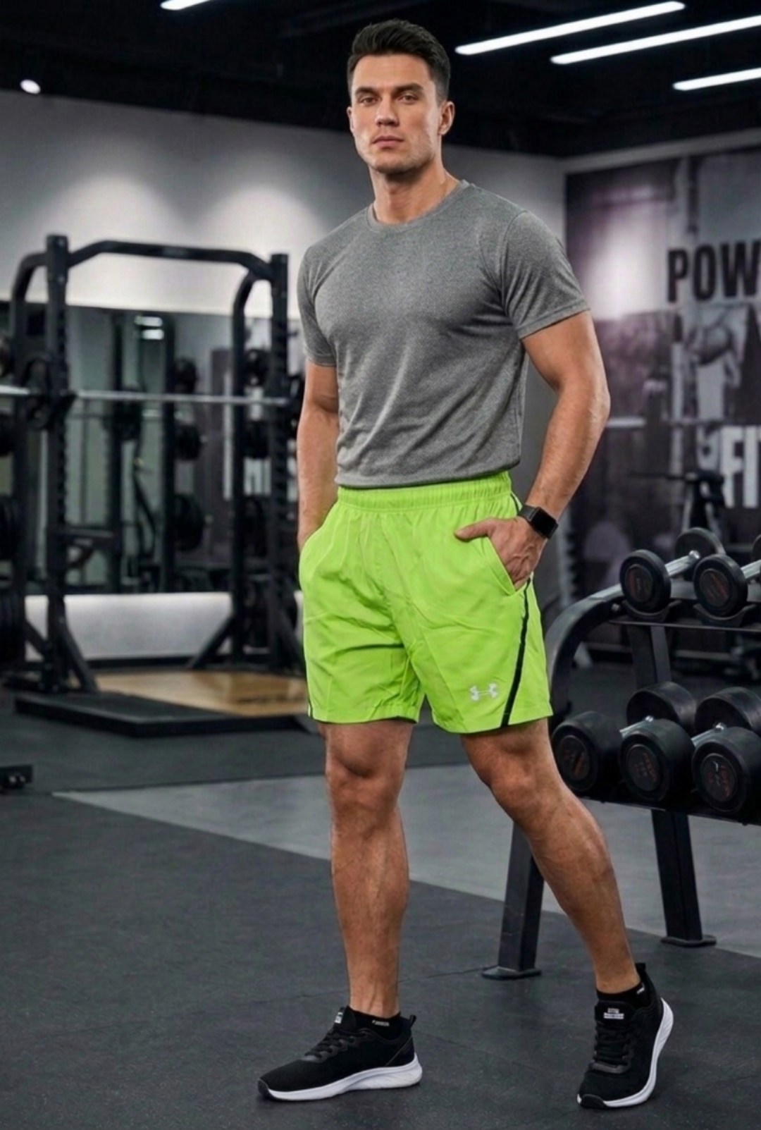 мужские спортивные шорты,спортивные шорты,спортивные шорты мужские under armour launch,шорты мужские,шорты для бега