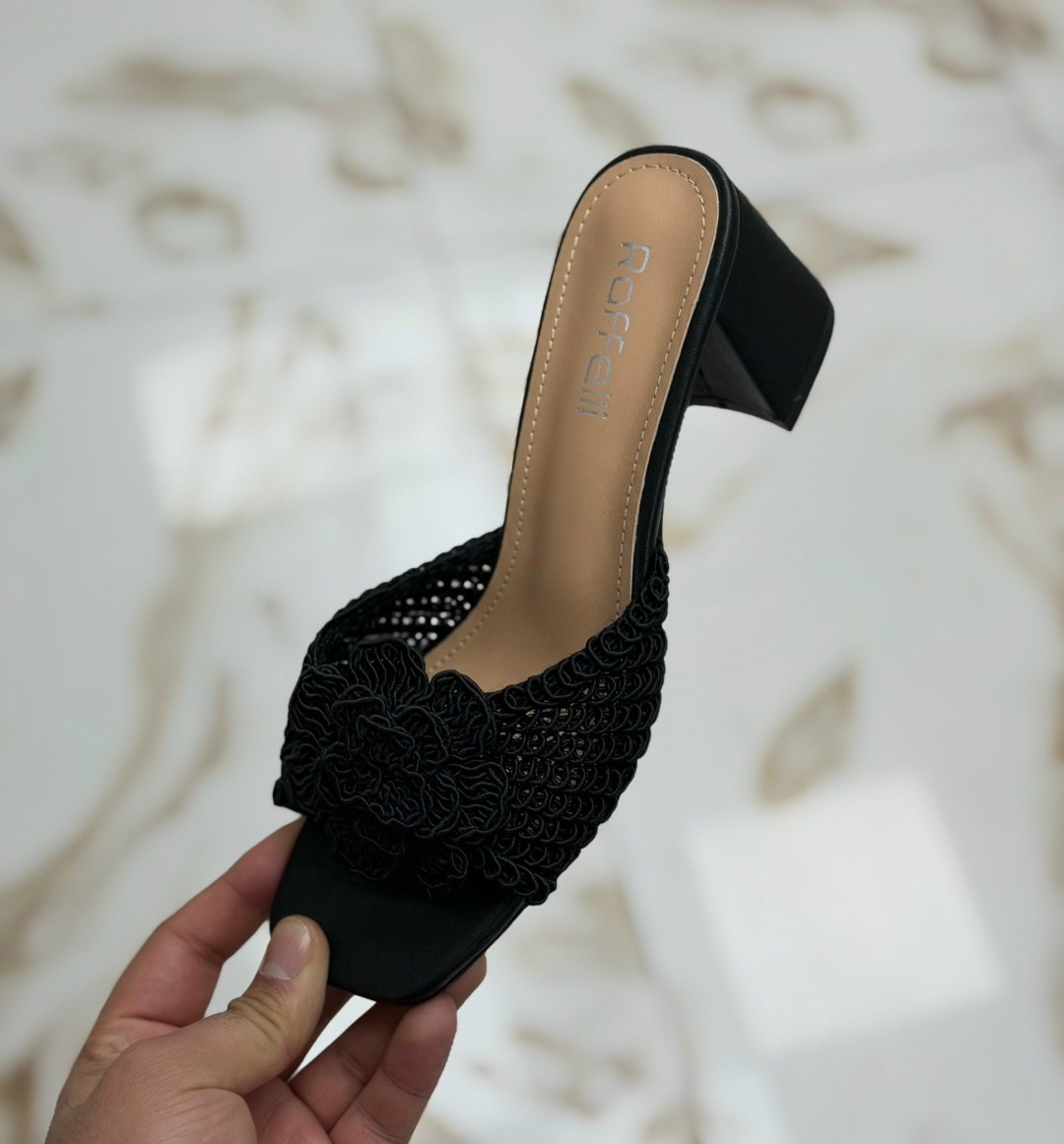 стильные босоножки,женские босоножки,босоножки на каблуках,модные босоножки,