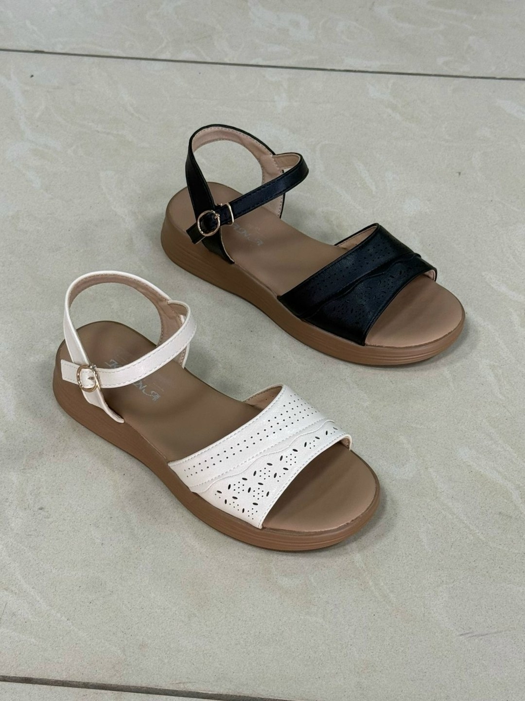 босоножки женские,сандалии женские,,сандалии,сандали