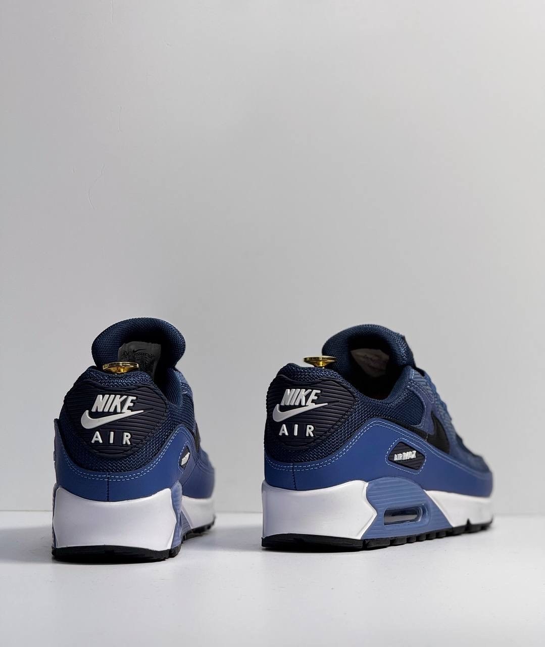 кроссовки мужские nike air max,кроссовки мужские nike air max 90,кроссовки nike air max 90,кроссовки nike air max,кроссовки