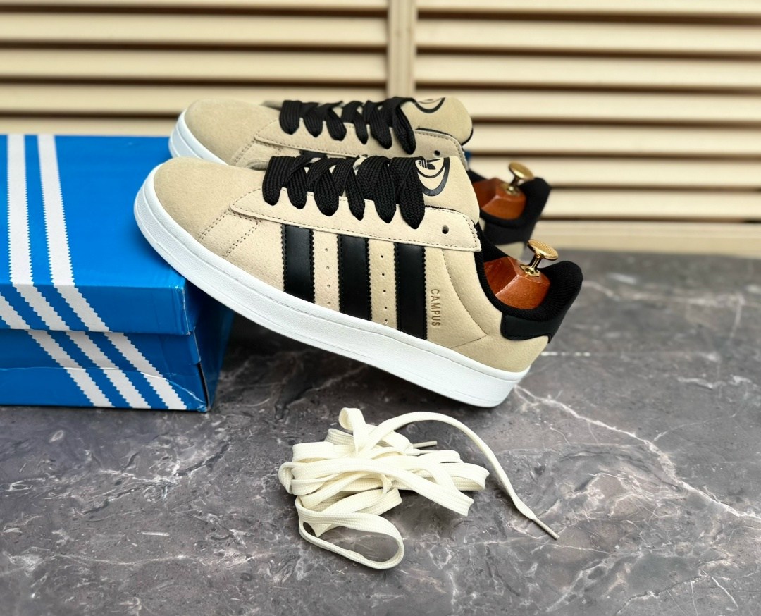 кроссовки adidas campus,кроссовки adidas,,кроссовки adidas originals campus,кроссовки adidas original