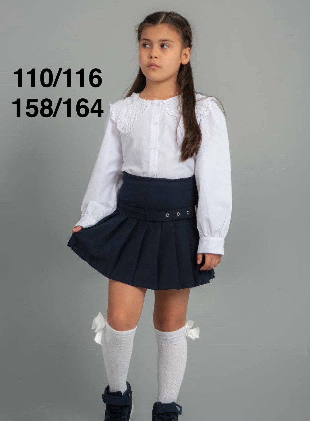 костюм для девочек,детские костюмы,детский костюм,одежда для девочек,комплект одежды для девочек