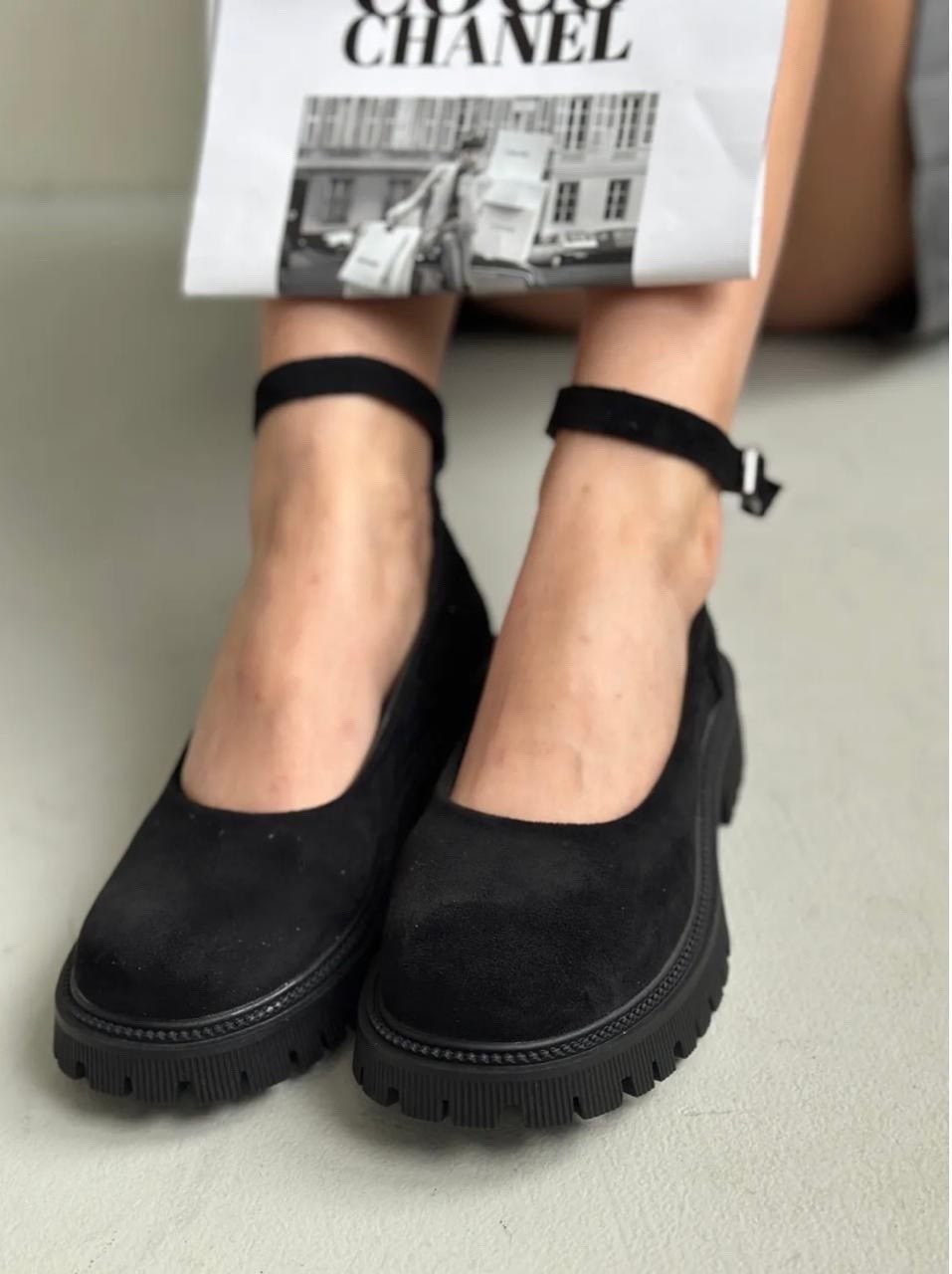 туфли женские,лоферы женские, женская,туфли лоферы женские на низком каблуке,лоферы туфли на низком каблуке