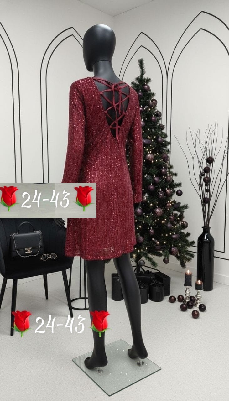 платье праздничное платья,платье праздничное,женское платье ткань люрекс,женская платья,женское платье с пайетками