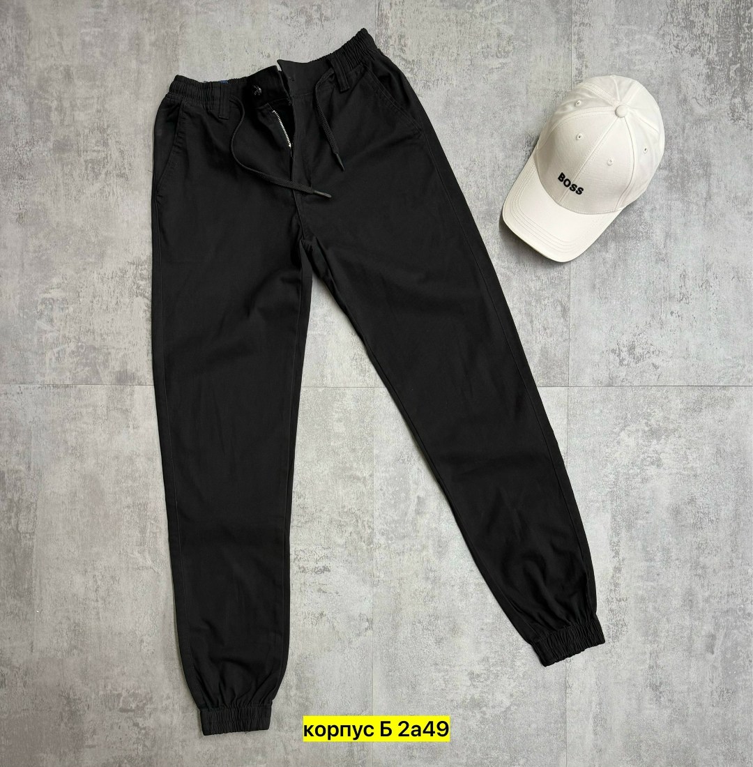 брюки джоггеры бежевые лето на резинке nansen,брюки мужские джоггеры,брюки джоггеры карго,джоггеры брюки,брюки джоггеры летние