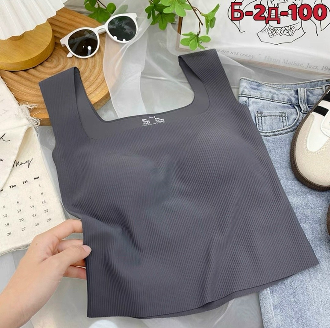 топ женский,майка женская,топик,топик белый,топ белый женский