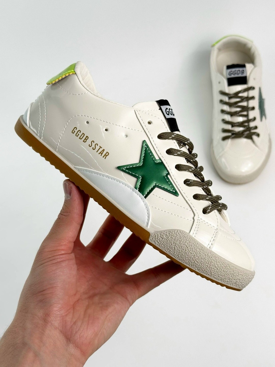 кроссовки golden goose,кеды golden goose,,golden goose super star,кеды golden goose superstar звезды