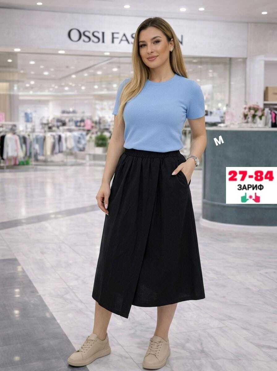 повседневные брюки,широкие брюки,женский брюки,брюки тканевые,брюки модные