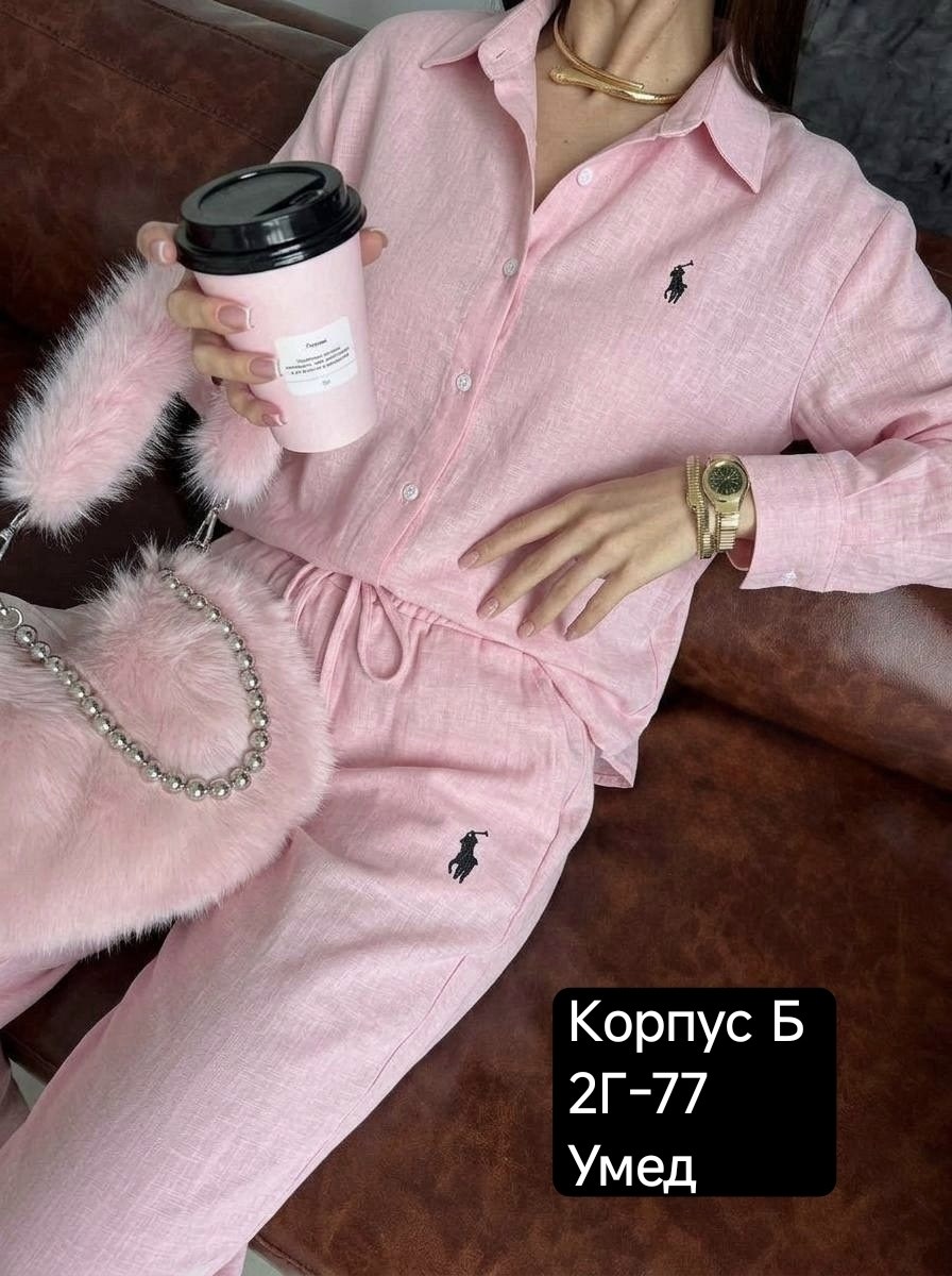 стильные костюмы,костюм белый,женские костюмы,костюм двойка,летние костюмы