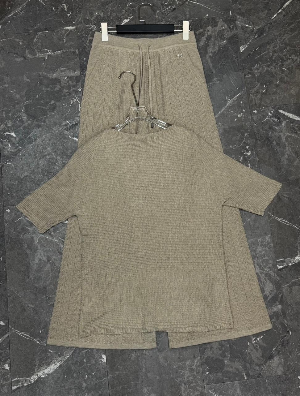 брючный костюм,костюм женский брючный,трикотажные костюмы,костюм женский вязаный брючный,костюм с брюками