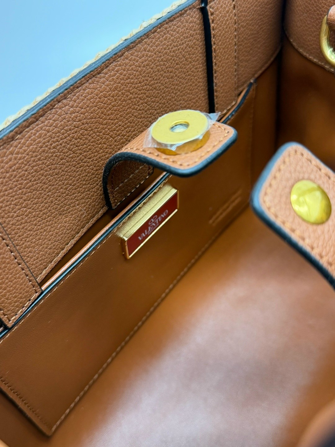 сумка,сумки женская,сумки валентино,valentino сумка,модная сумка