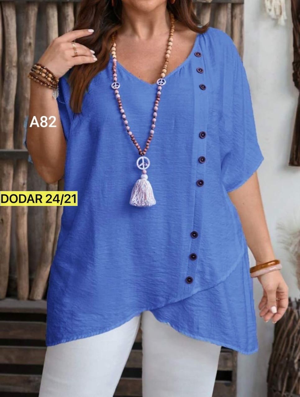 туника большие размеров,блузка женская летняя большие размеры,блуза удлиненная,туники для женщин,блузка туника