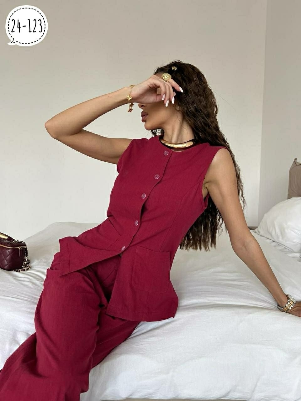 холщовая сумка на плечо для женщин,одежда в стиле,стильное платье,платья,стильные наряды