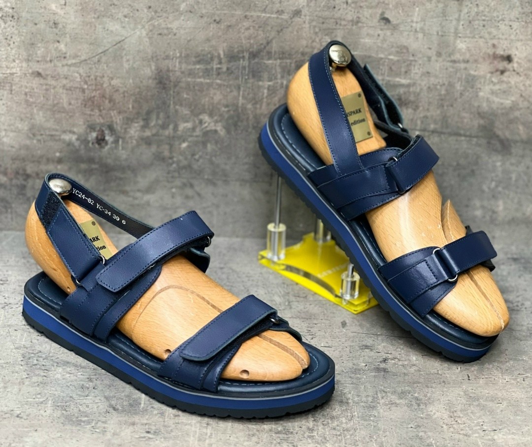 сандалии,сандалии мужские,сандали,сандали мужские,босоножки cандалии