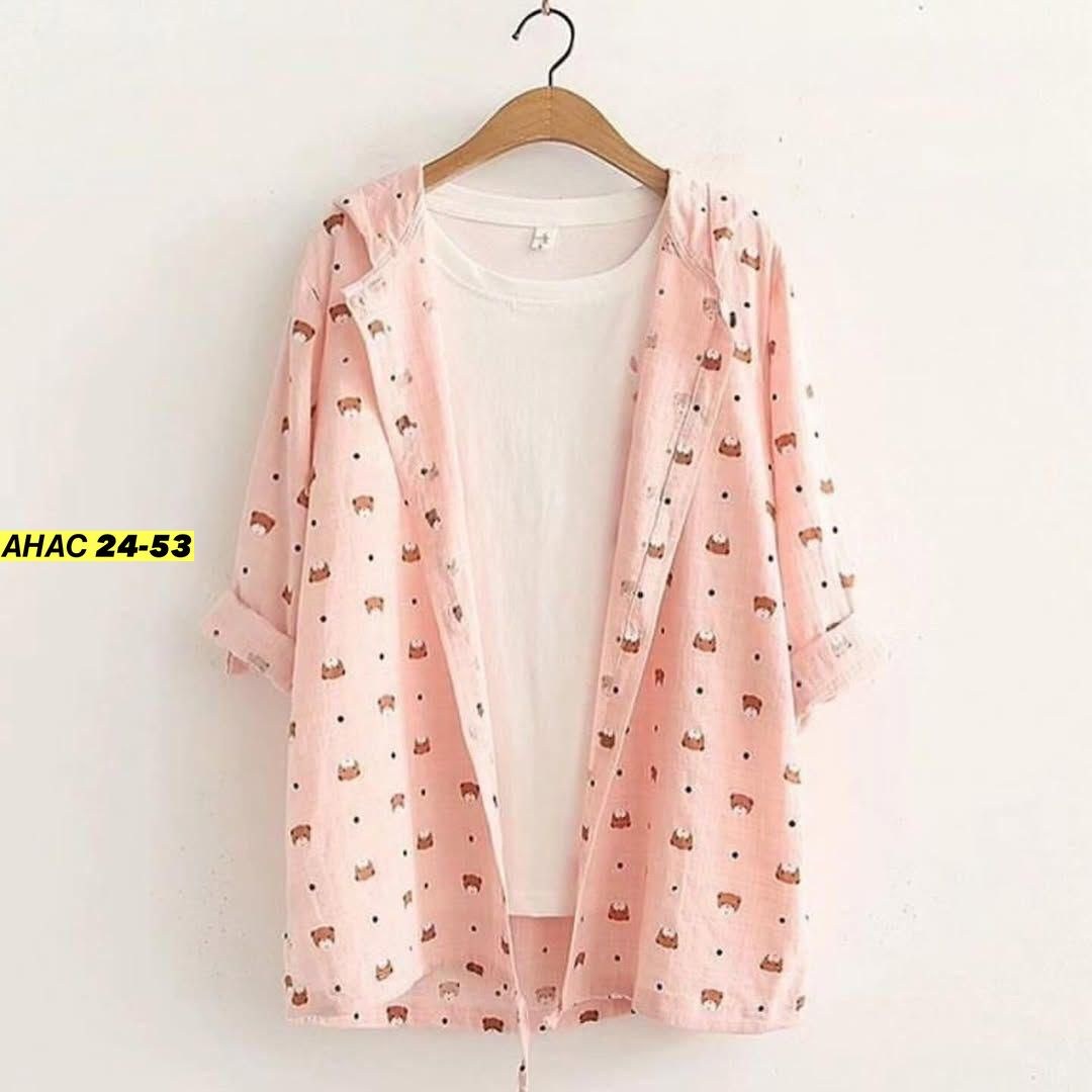 дождевик плащ,детский дождевик,дождевик уточка,рубашка женская,дождевик женский