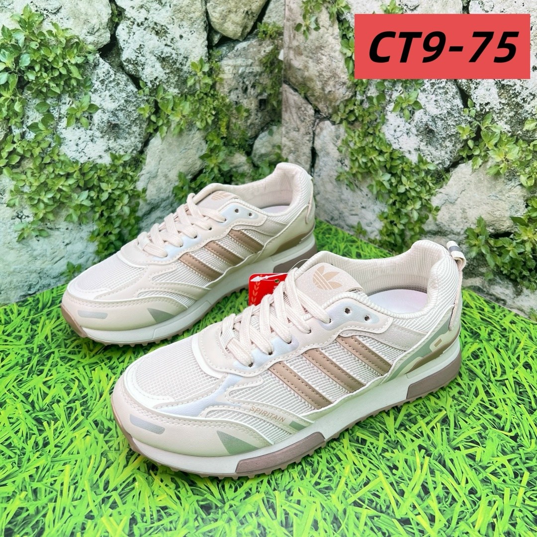 ,кроссовки женскиe,кроссовки adidas женские, спортивная,кроссовки adidas