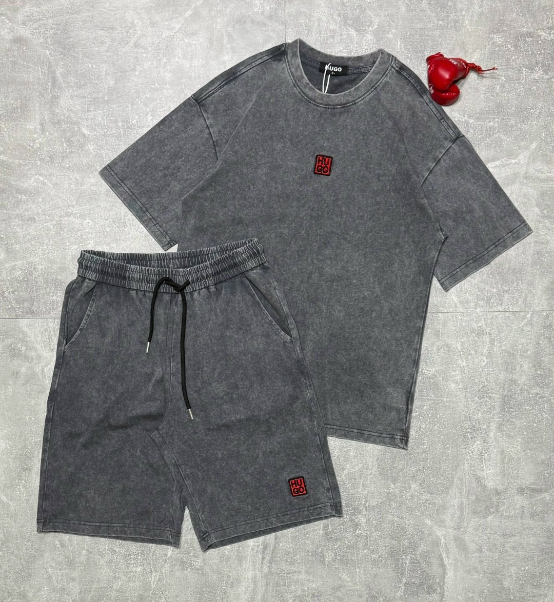 костюм трикотажный,костюм мужской,костюм с шортам,костюм двойка,костюм для мужчин